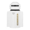 Reyane Tradition R2B2 Crypto Eau de Parfum Men — 1