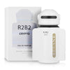 Reyane Tradition R2B2 Crypto Eau de Parfum Men — 2
