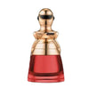 Reyane Tradition R2B2 Crypto Eau de Parfum Woman — 1
