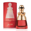 Reyane Tradition R2B2 Crypto Eau de Parfum Woman — 2