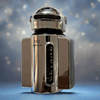 Reyane Tradition R2B2 Interstellar Eau de Parfum Men — 3