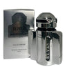 Reyane Tradition R2B2 Interstellar Eau de Parfum Men — 2