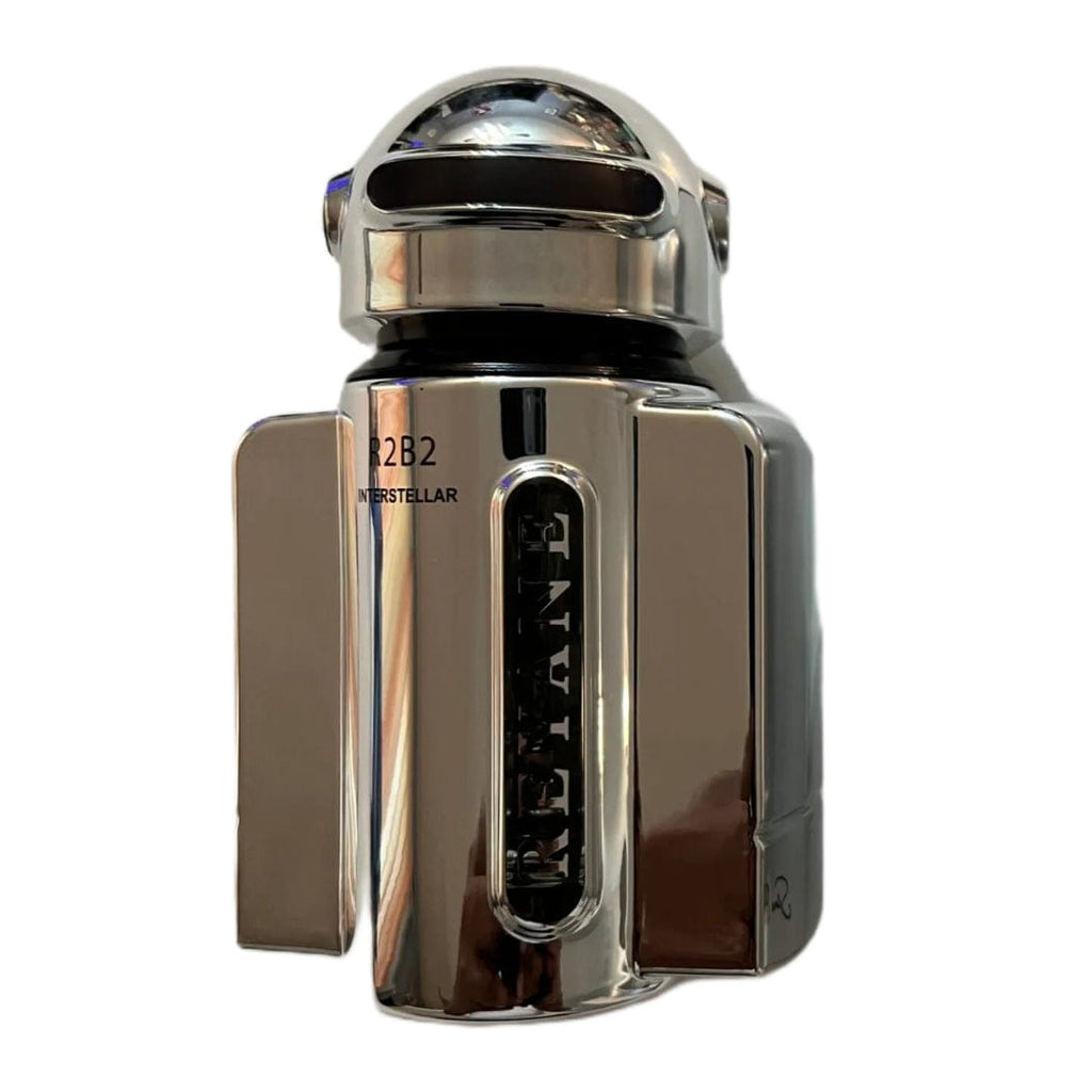 Reyane Tradition R2B2 Interstellar Eau de Parfum Men — 1