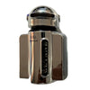Reyane Tradition R2B2 Interstellar Eau de Parfum Men — 1
