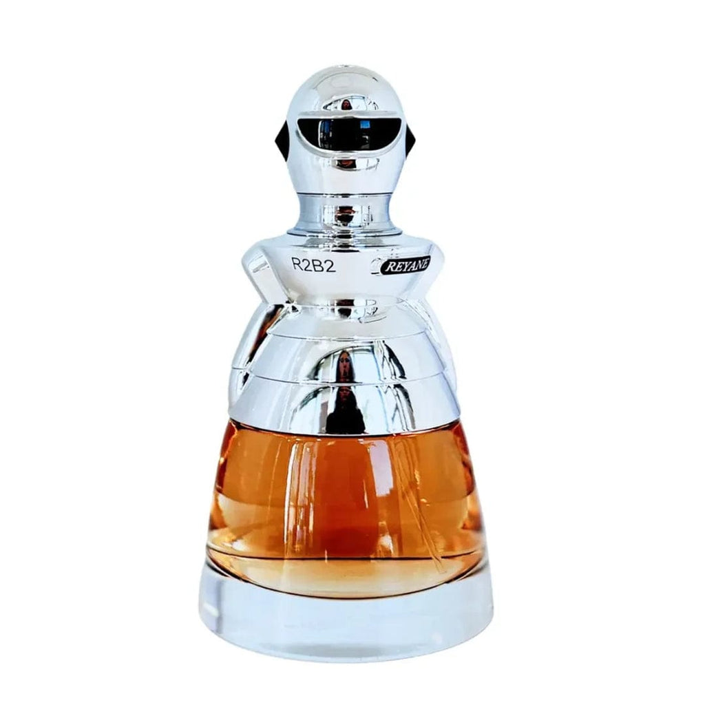 Reyane Tradition R2B2 Interstellar Eau de Parfum Woman — 1