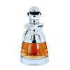 Reyane Tradition R2B2 Interstellar Eau de Parfum Woman — 1
