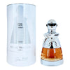 Reyane Tradition R2B2 Interstellar Eau de Parfum Woman — 2