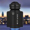 Reyane Tradition R2B2 SpaceX Eau de Parfum Men — 3