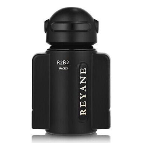 Reyane Tradition R2B2 SpaceX Eau de Parfum Men — 1