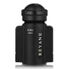 Reyane Tradition R2B2 SpaceX Eau de Parfum Men — 1