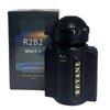 Reyane Tradition R2B2 SpaceX Eau de Parfum Men — 2