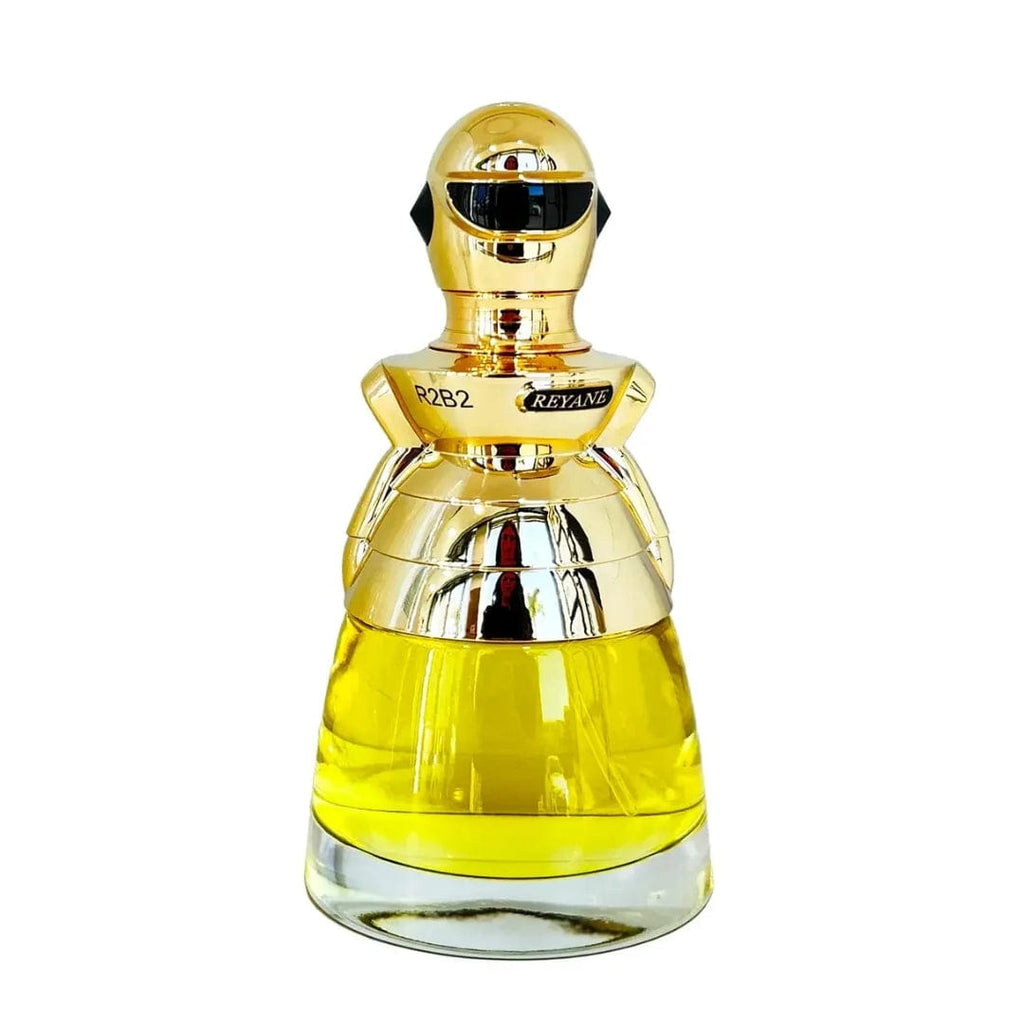 Reyane Tradition R2B2 SpaceX Eau de Parfum Woman — 1