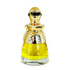 Reyane Tradition R2B2 SpaceX Eau de Parfum Woman — 1