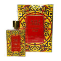 Acqua Parisis AL Baraka 2.6oz Unisex — 1