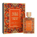 Acqua Parisis Alamoudak 2.6oz Unisex — 1