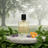 Reyane Tradition Vivre Elsatys Eau de Parfum Woman — 2