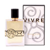 Reyane Tradition Vivre Elsatys Eau de Parfum Woman — 3