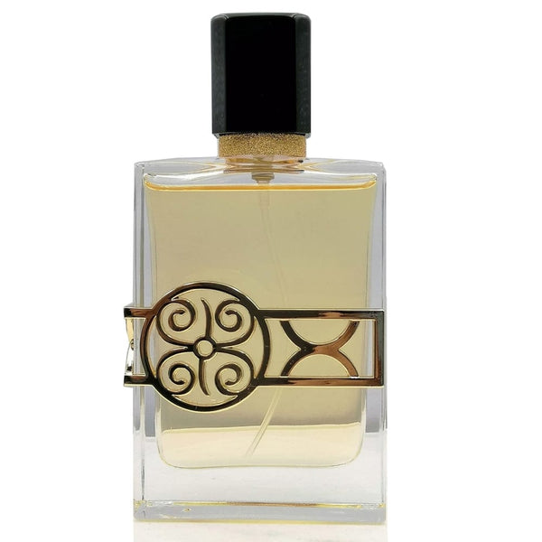Reyane Tradition Vivre Elsatys Eau de Parfum Woman — 1