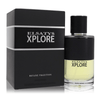 Reyane Tradition Xplore Elsatys Eau de Parfum Men — 2