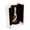 Rihanna 777 Nude Diamond Women's Perfume/Cologne For Women Eau de Parfum 3.4 oz Edp — 2