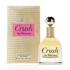Rihanna Crush Women's Perfume/Cologne For Women Eau de Parfum 3.4 oz Edp — 2