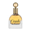 Rihanna Crush Women's Perfume/Cologne For Women Eau de Parfum 3.4 oz Edp — 1