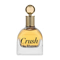 Rihanna Crush Women's Perfume/Cologne For Women Eau de Parfum 3.4 oz Edp — 1