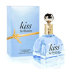 Rihanna Kiss Women's Perfume/Cologne For Women Eau de Parfum 3.4 oz / Gift Set 3.4 ozEdp — 2