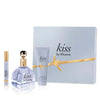 Rihanna Kiss Women's Perfume/Cologne For Women Eau de Parfum 3.4 oz / Gift Set 3.4 ozEdp — 3