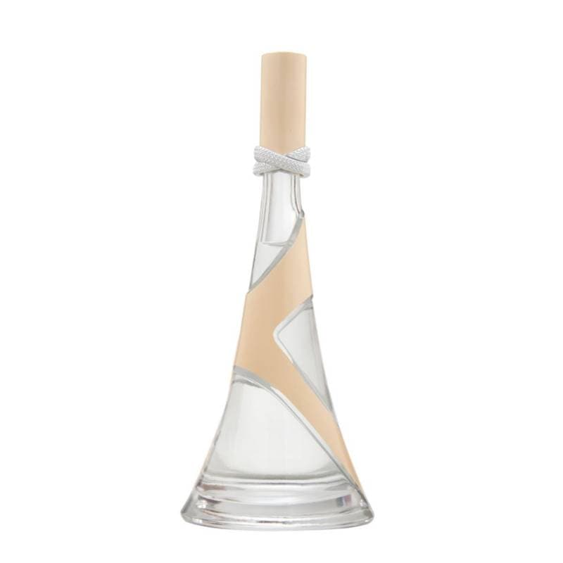 Rihanna Nude Women's Perfume/Cologne For Women Eau de Parfum 3.4 oz / Body Mist 8.0 oz / Gifts Set 3.4 oz Edp — 1