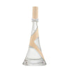 Rihanna Nude Women's Perfume/Cologne For Women Eau de Parfum 3.4 oz / Body Mist 8.0 oz / Gifts Set 3.4 oz Edp — 1