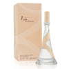 Rihanna Nude Women's Perfume/Cologne For Women Eau de Parfum 3.4 oz / Body Mist 8.0 oz / Gifts Set 3.4 oz Edp — 2
