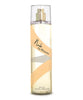 Rihanna Nude Women's Perfume/Cologne For Women Eau de Parfum 3.4 oz / Body Mist 8.0 oz / Gifts Set 3.4 oz Edp — 3