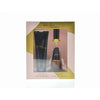 Rihanna Reb'l Fleur For Women Eau de Parfum — 5