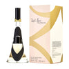 Rihanna Reb'l Fleur For Women Eau de Parfum — 2