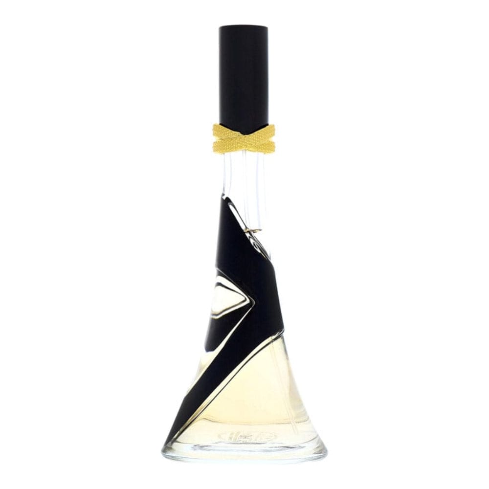 Rihanna Reb'l Fleur For Women Eau de Parfum — 1