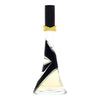 Rihanna Reb'l Fleur For Women Eau de Parfum — 1