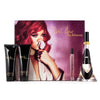 Rihanna Reb'l Fleur For Women Eau de Parfum — 4