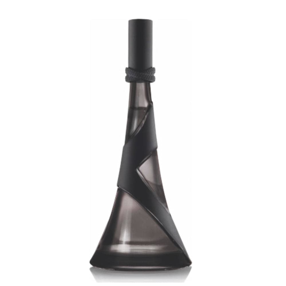 Rihanna Reb'l Fleur Love Always For Women Eau de Parfum — 1