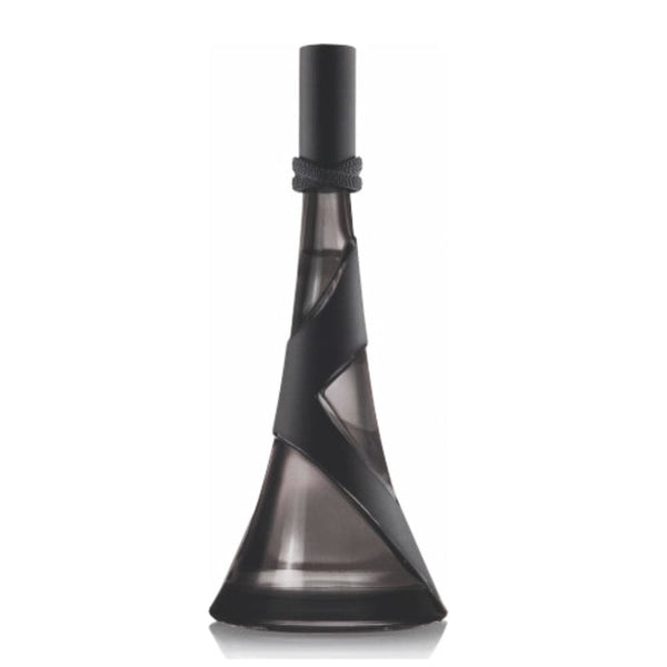 Rihanna Reb'l Fleur Love Always For Women Eau de Parfum — 1