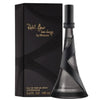 Rihanna Reb'l Fleur Love Always For Women Eau de Parfum — 2