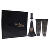 Rihanna Reb'l Fleur Love Always For Women Eau de Parfum — 3