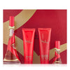 Rihanna Rebelle Women's Perfume/Cologne For Women Eau de Parfum 3.4 oz / Gift Set 3.4 oz Edp — 3