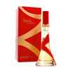 Rihanna Rebelle Women's Perfume/Cologne For Women Eau de Parfum 3.4 oz / Gift Set 3.4 oz Edp — 2