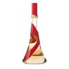 Rihanna Rebelle Women's Perfume/Cologne For Women Eau de Parfum 3.4 oz / Gift Set 3.4 oz Edp — 1
