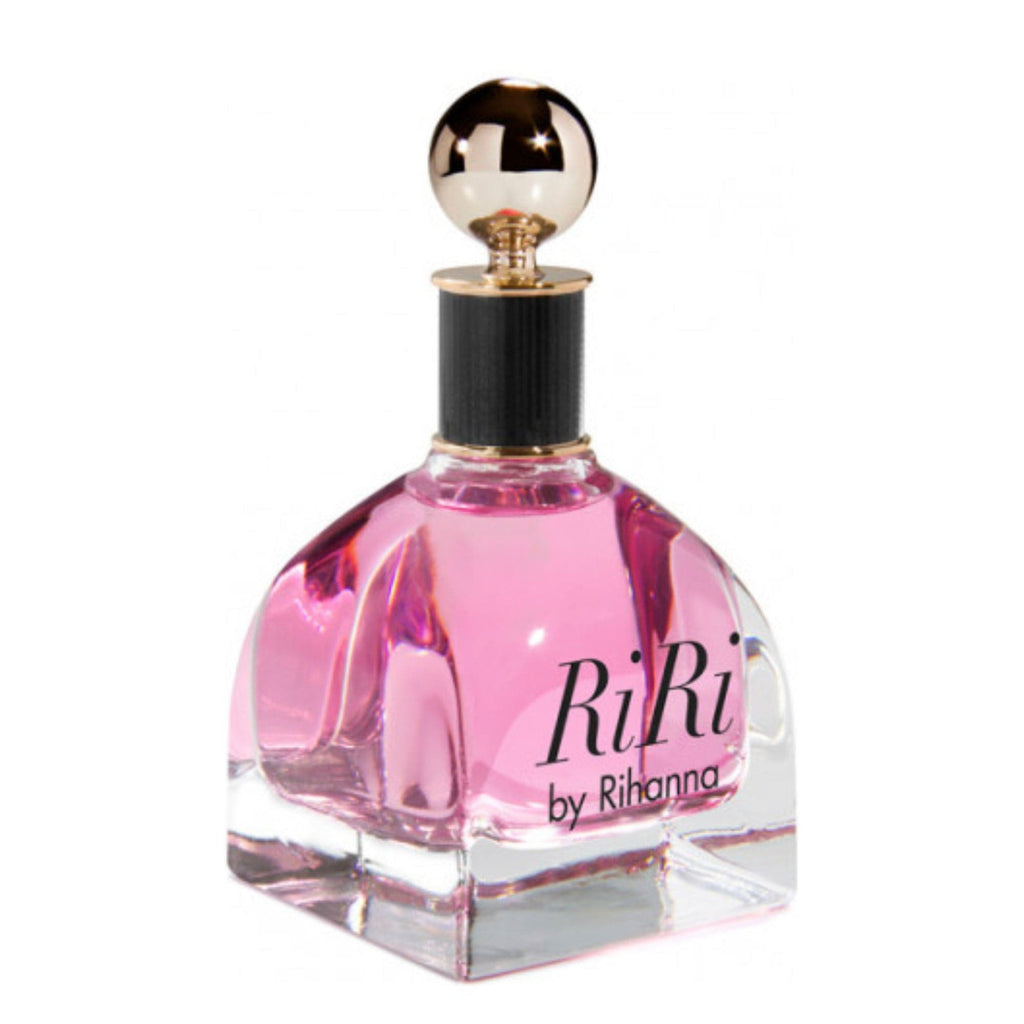 Rihanna RiRi Women's Perfume/Cologne For Women Eau de Parfum 3.4 oz / Gift Set 3.4 oz Edp — 1