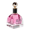 Rihanna RiRi Women's Perfume/Cologne For Women Eau de Parfum 3.4 oz / Gift Set 3.4 oz Edp — 1