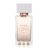 Rihanna Rogue Love Women's Perfume/Cologne For Women Eau de Parfum 3.4 oz / Body Mist 8.0 ozEdp — 1