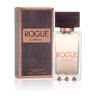 Rihanna Rogue Women's Perfume/Cologne For Women Eau de Parfum 2.5 oz / 4.2 oz / Gift Set 4.2 ozEdp — 2