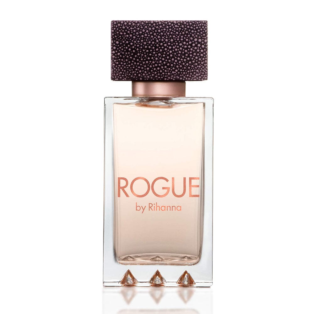 Rihanna Rogue Women's Perfume/Cologne For Women Eau de Parfum 2.5 oz / 4.2 oz / Gift Set 4.2 ozEdp — 1